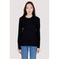 Sweatshirt Guess