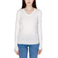 Sweatshirt Guess