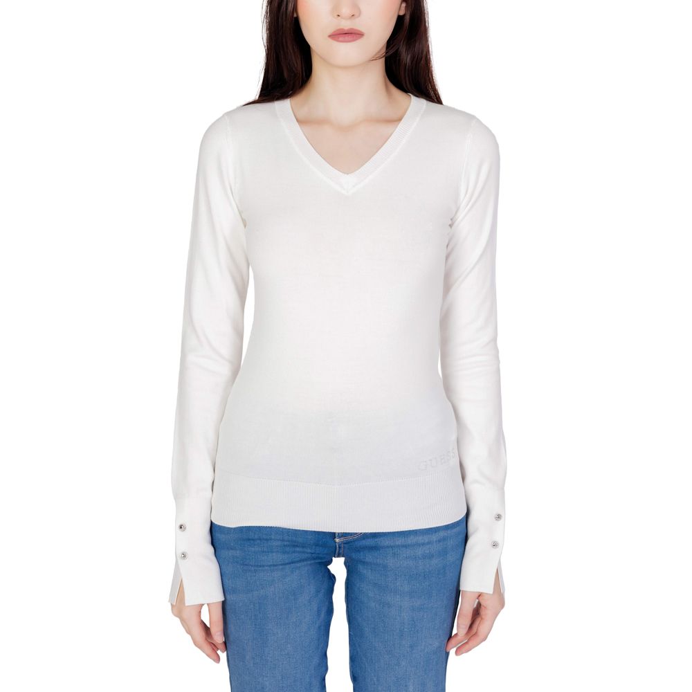 Sweatshirt Guess
