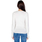 Sweatshirt Guess