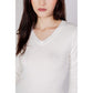Sweatshirt Guess