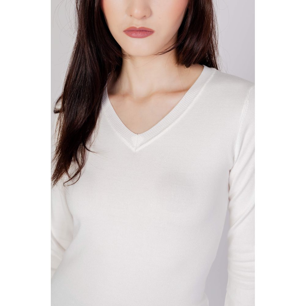 Sweatshirt Guess