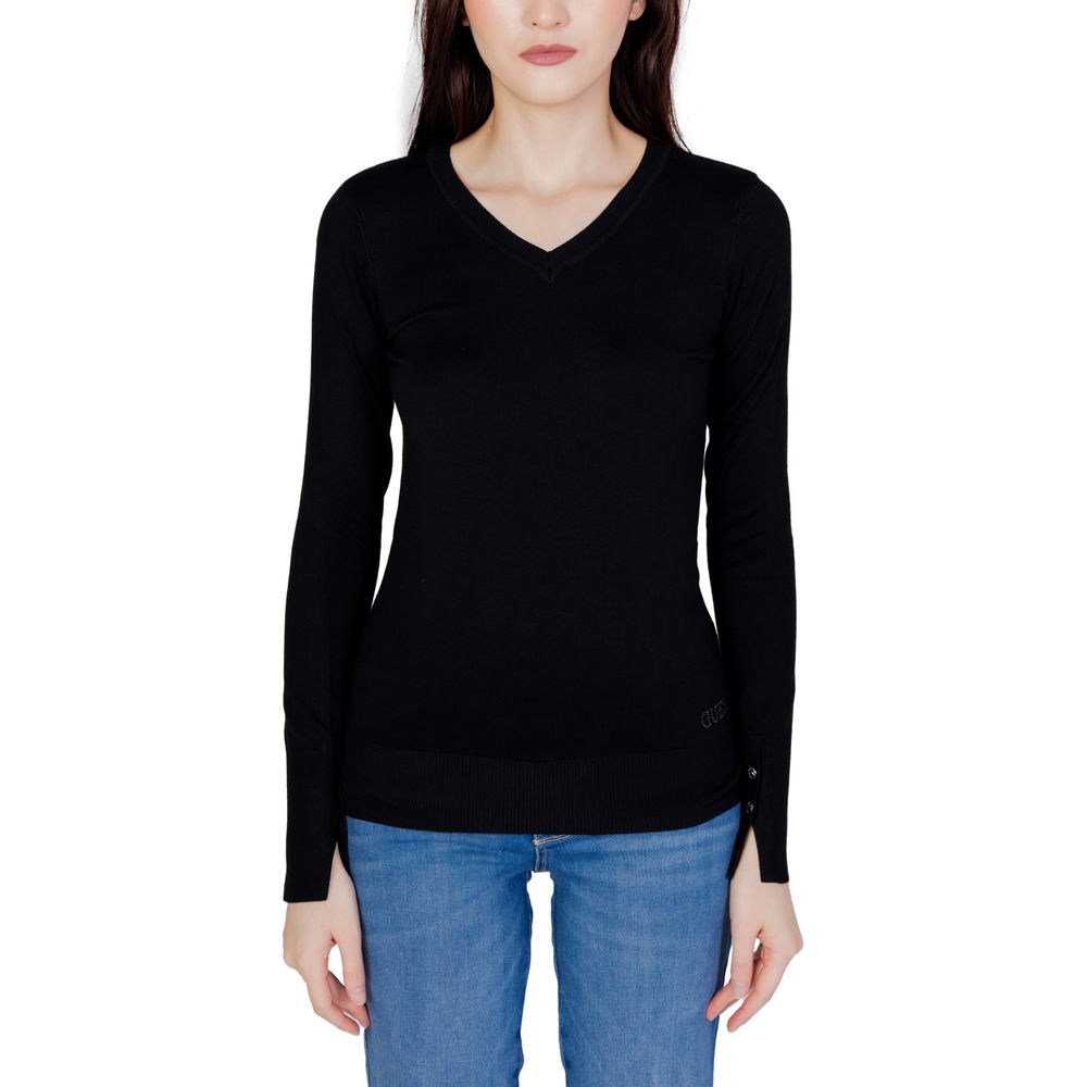 Sweatshirt Guess