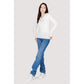 Sweatshirt Guess