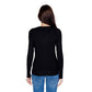 Sweatshirt Guess