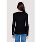 Sweatshirt Guess