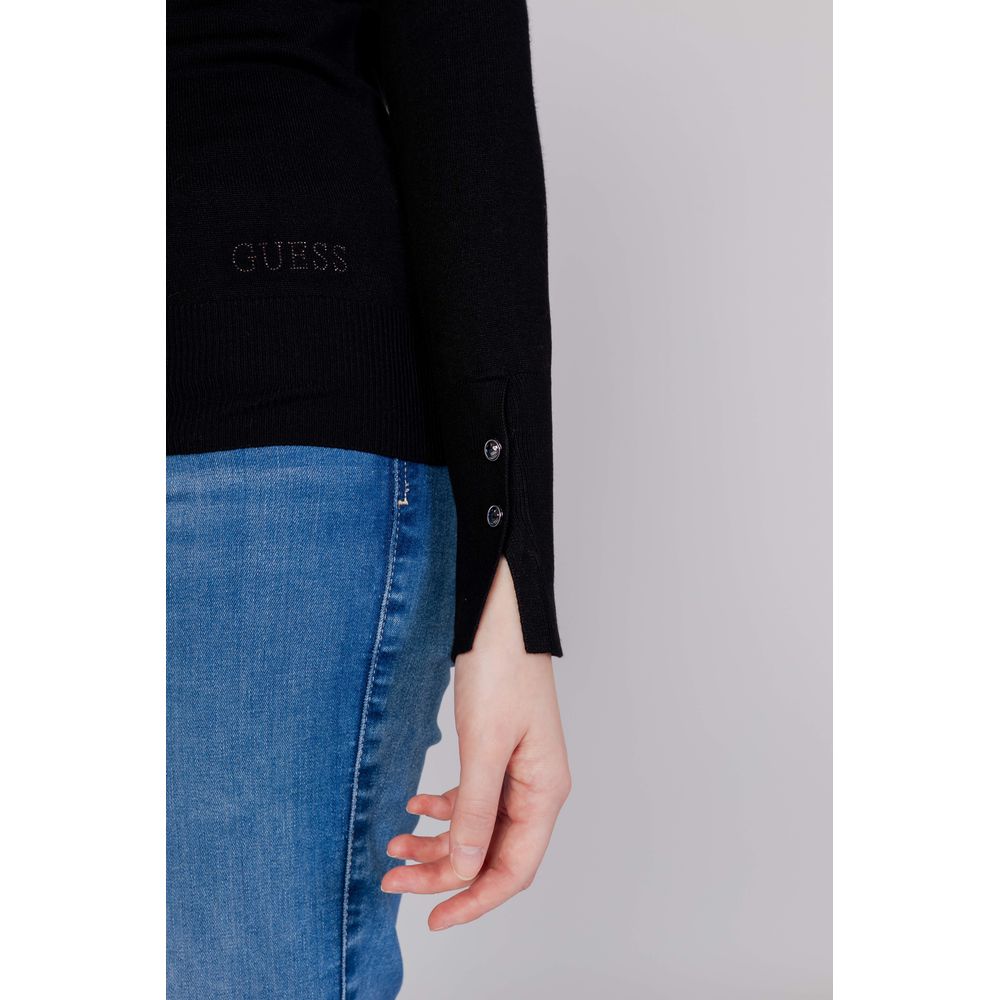 Sweatshirt Guess