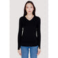 Sweatshirt Guess