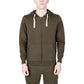 Hoodie U.S. POLO ASSN.