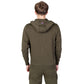 Hoodie U.S. POLO ASSN.