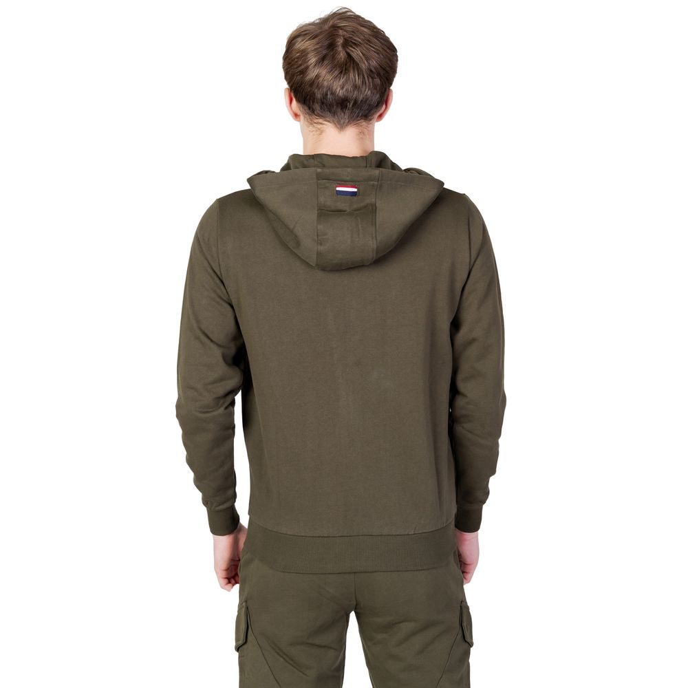 Hoodie U.S. POLO ASSN.