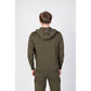 Hoodie U.S. POLO ASSN.