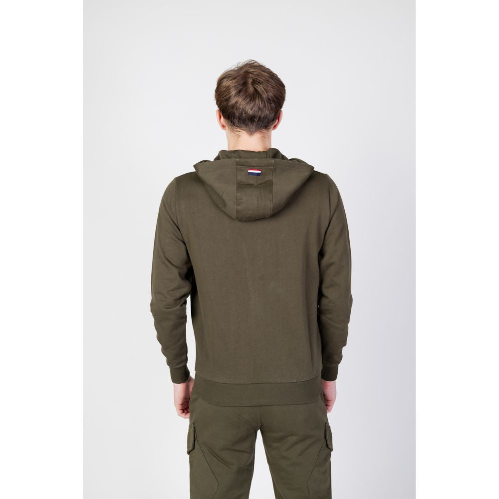 Hoodie U.S. POLO ASSN.