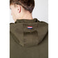 Hoodie U.S. POLO ASSN.