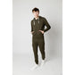 Hoodie U.S. POLO ASSN.