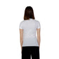 T-Shirt Guess