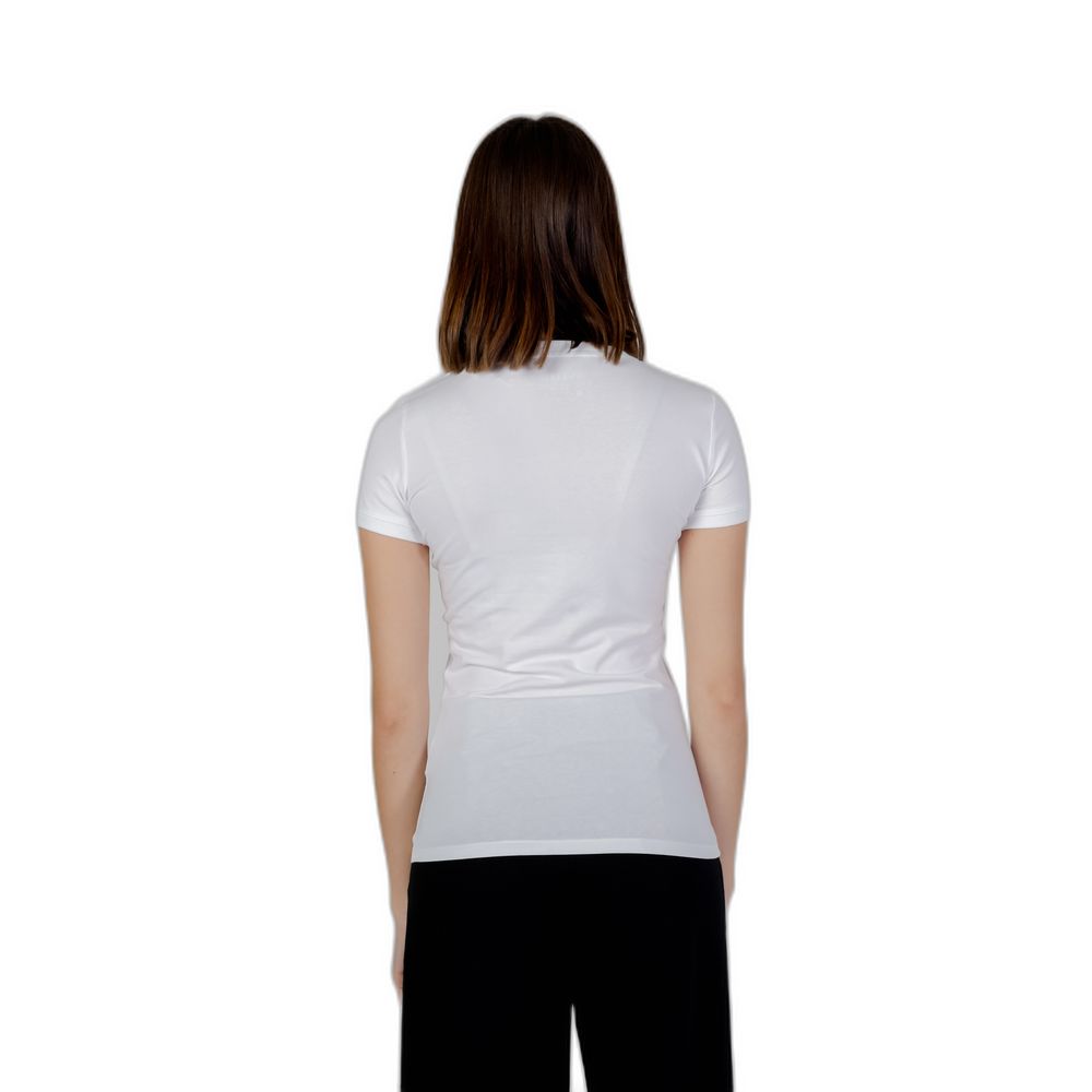 T-Shirt Guess