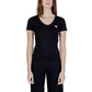 T-shirt Guess