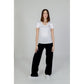 T-Shirt Guess