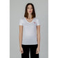 T-Shirt Guess