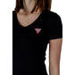 T-shirt Guess