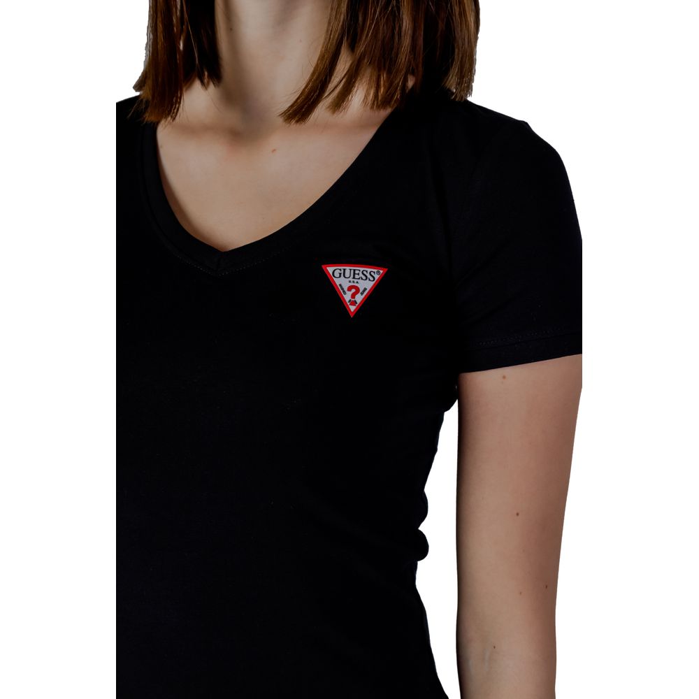 T-shirt Guess