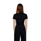 T-shirt Guess