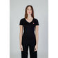 T-shirt Guess