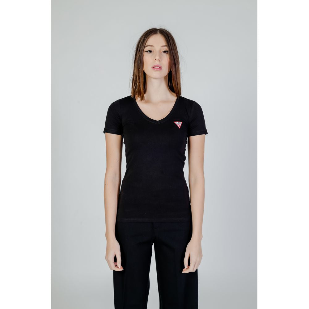 T-shirt Guess