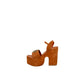 Sapatos de Salto Alto Guess