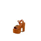 Sapatos de Salto Alto Guess