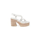 Sapatos de Salto Alto Guess