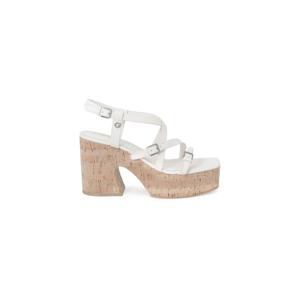 Sapatos de Salto Alto Guess