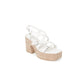 Sapatos de Salto Alto Guess