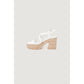 Sapatos de Salto Alto Guess