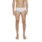 Cueca de Banho Calvin Klein