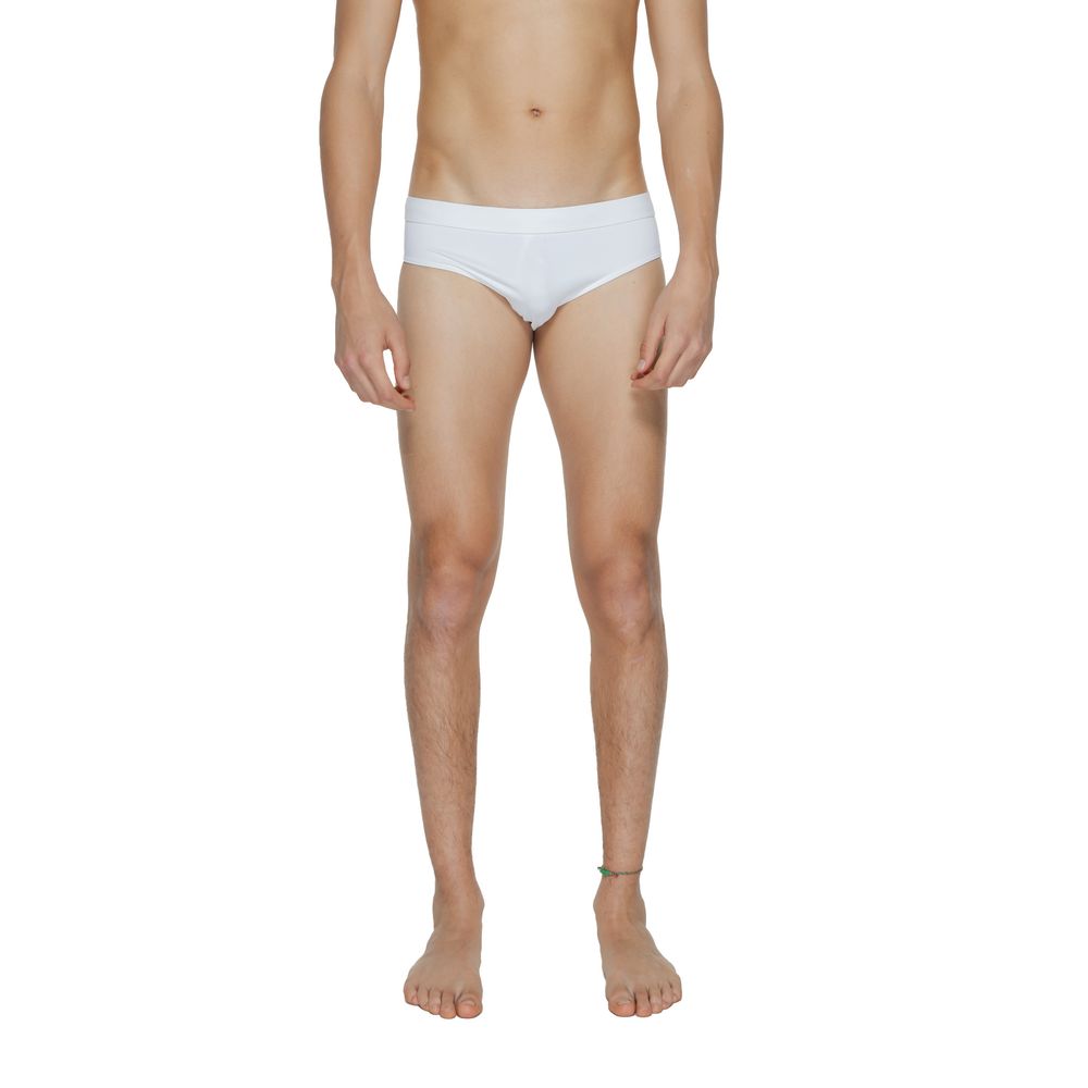 Cueca de Banho Calvin Klein