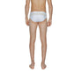Cueca de Banho Calvin Klein