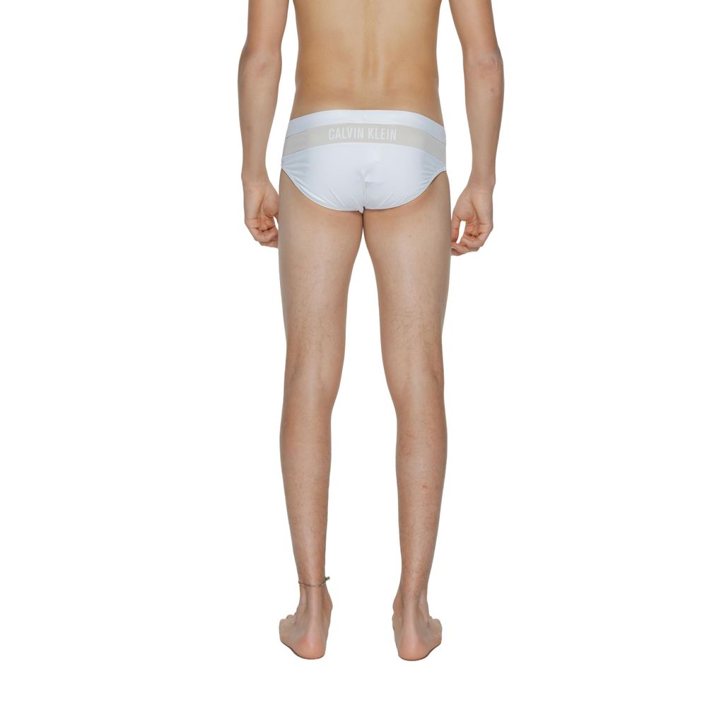 Cueca de Banho Calvin Klein