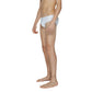 Cueca de Banho Calvin Klein