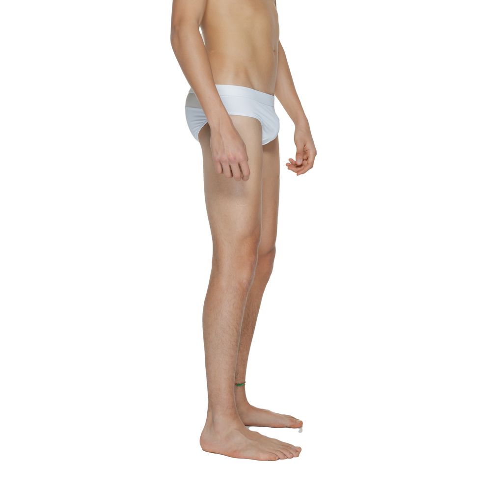 Cueca de Banho Calvin Klein