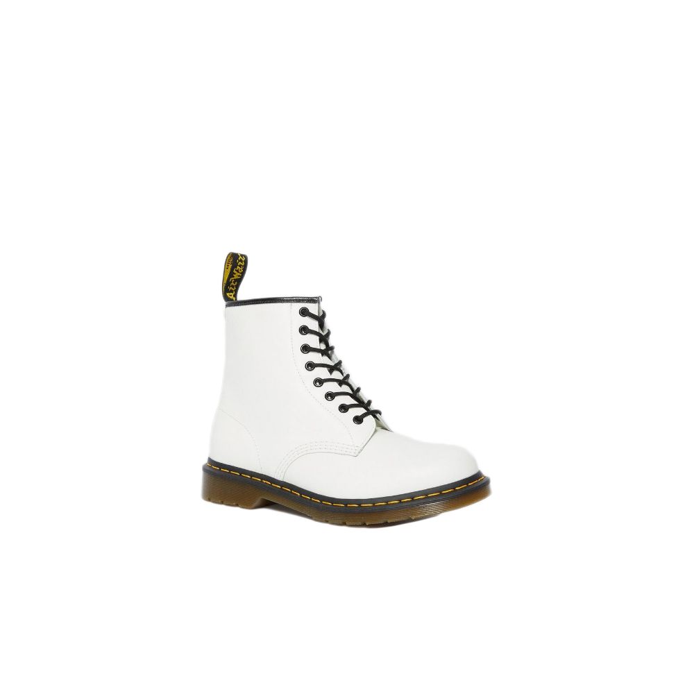 Bota Dr. Martens