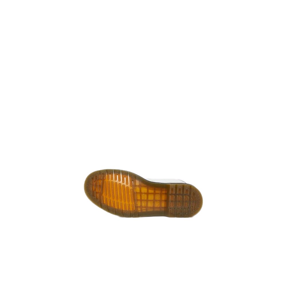 Bota Dr. Martens