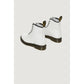 Bota Dr. Martens
