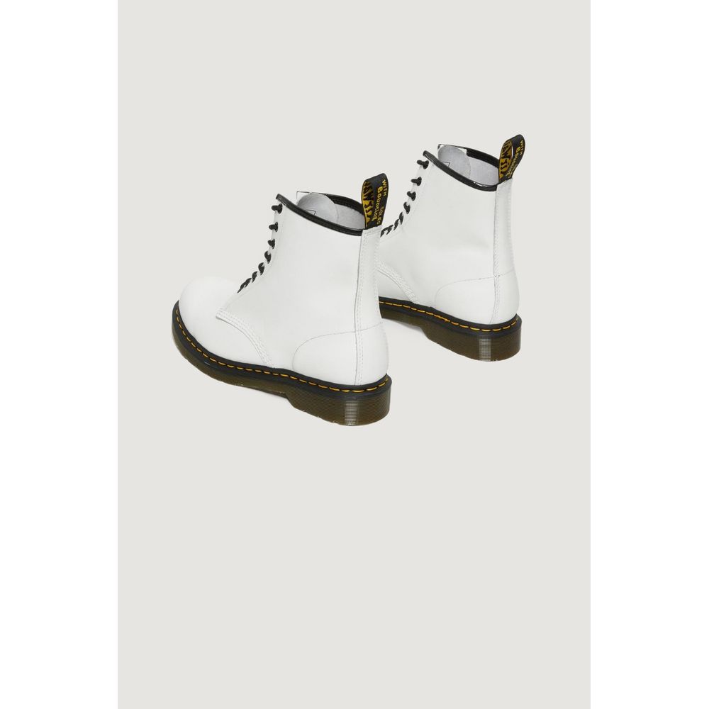 Bota Dr. Martens