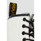 Bota Dr. Martens