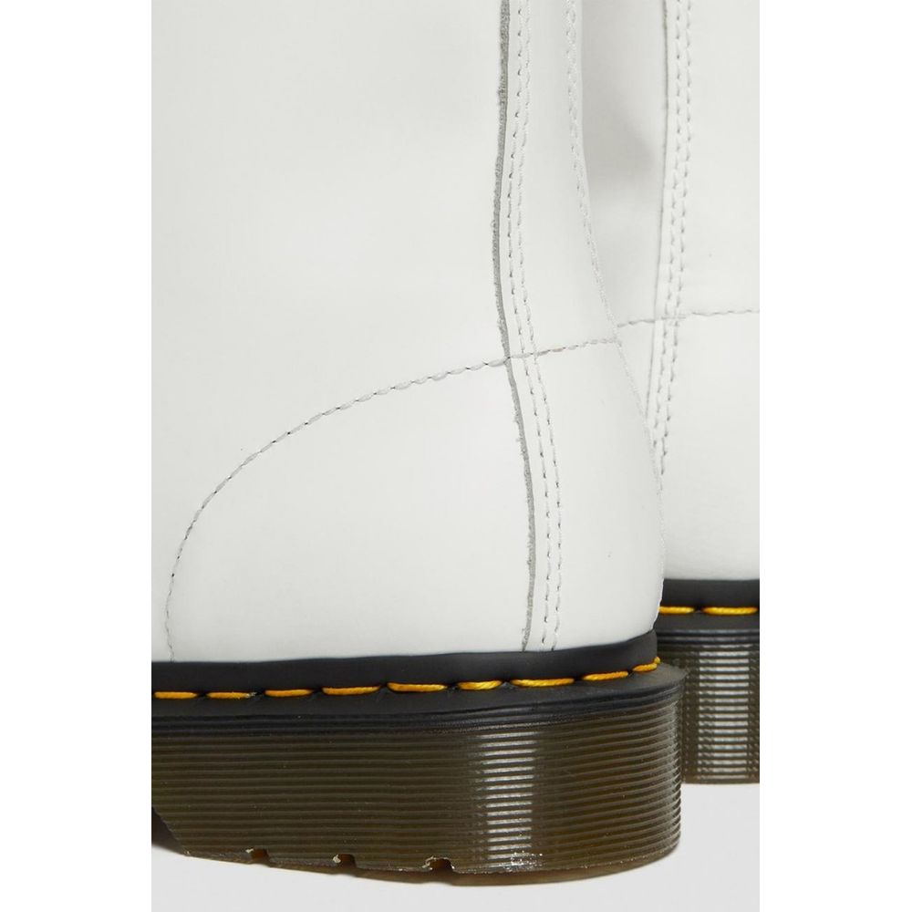 Bota Dr. Martens