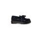Sapato Dr. Martens
