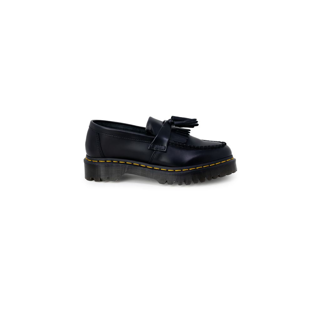 Sapato Dr. Martens