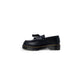 Sapato Dr. Martens